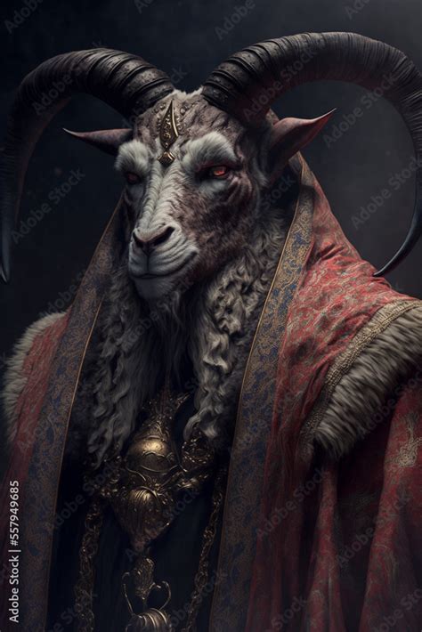 Goat in satanism - Point down signifies the goat's head or Satan. The circle signifies satanic circle of power inside which all power exists. All rituals are conducted inside the ...